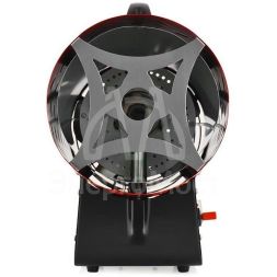 Газовая тепловая пушка Ресанта ТГП-30000