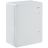 Корпус ЩМП-П 800х600х260 IK10 IP65 УХЛ1 box806026_g пластик. Эра Б0052371