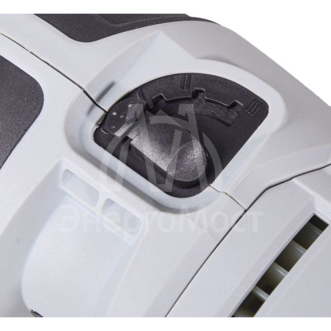 Сабельная пила Ресанта ПС-1400Э