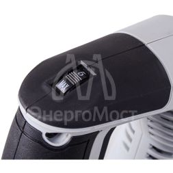 Сабельная пила Ресанта ПС-1400Э