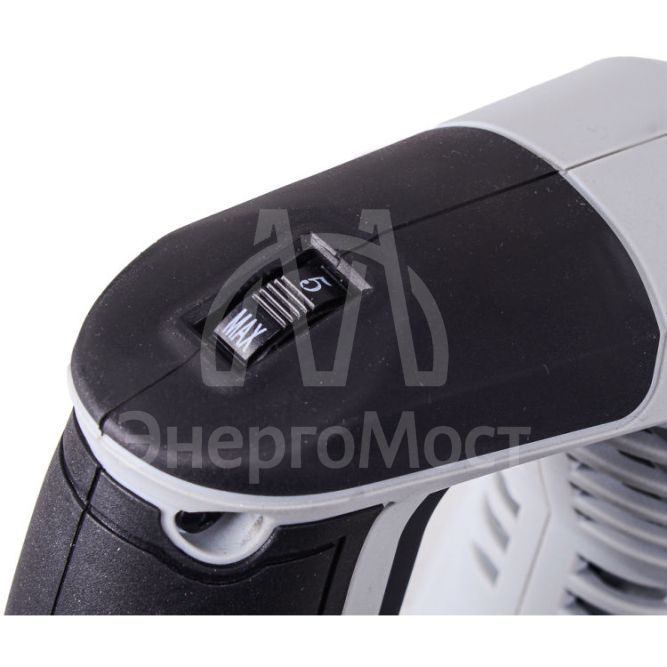 Сабельная пила Ресанта ПС-1400Э