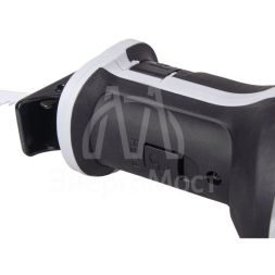 Сабельная пила Ресанта ПС-1400Э