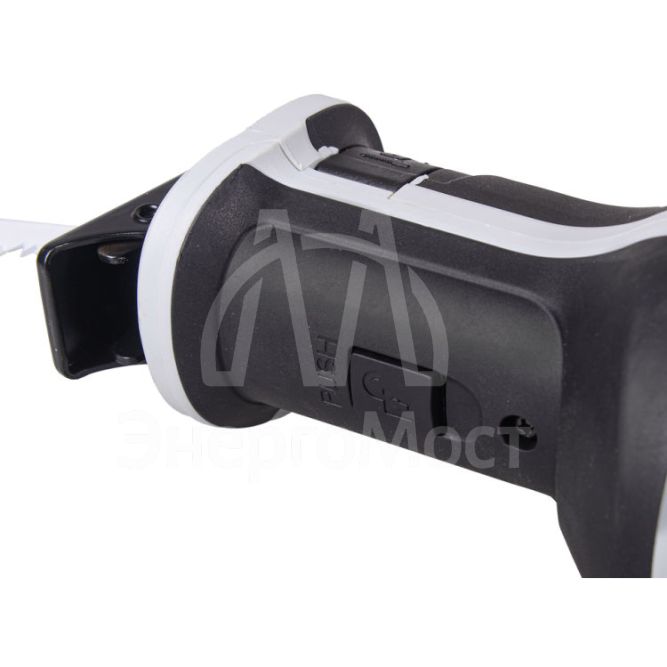 Сабельная пила Ресанта ПС-1400Э