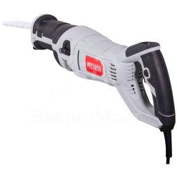 Сабельная пила Ресанта ПС-1400Э