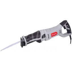 Сабельная пила Ресанта ПС-1400Э