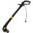 Электрический триммер Huter GET-RS22