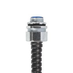 Муфта вводная ВМ 12 Fortisflex 61368