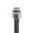 Муфта вводная ВМ 12 Fortisflex 61368