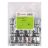 Муфта вводная ВМ 12 Fortisflex 61368
