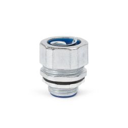 Муфта вводная ВМ 12 Fortisflex 61368