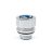 Муфта вводная ВМ 12 Fortisflex 61368