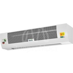 Завеса тепловая BHC-B15T09-PS Ballu НС-1136124