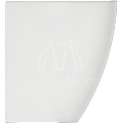 Завеса тепловая BHC-B15T09-PS Ballu НС-1136124