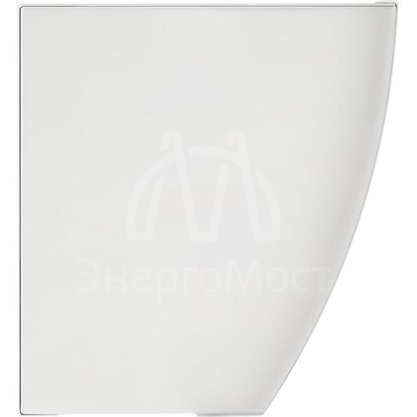 Завеса тепловая BHC-B15T09-PS Ballu НС-1136124