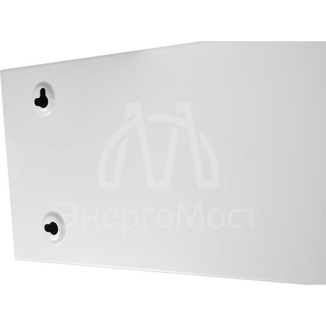 Завеса тепловая BHC-B15T09-PS Ballu НС-1136124