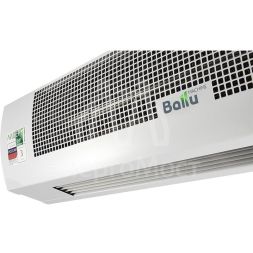 Завеса тепловая BHC-B15T09-PS Ballu НС-1136124