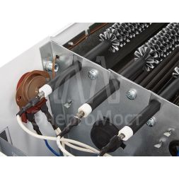 Завеса тепловая BHC-B15T09-PS Ballu НС-1136124