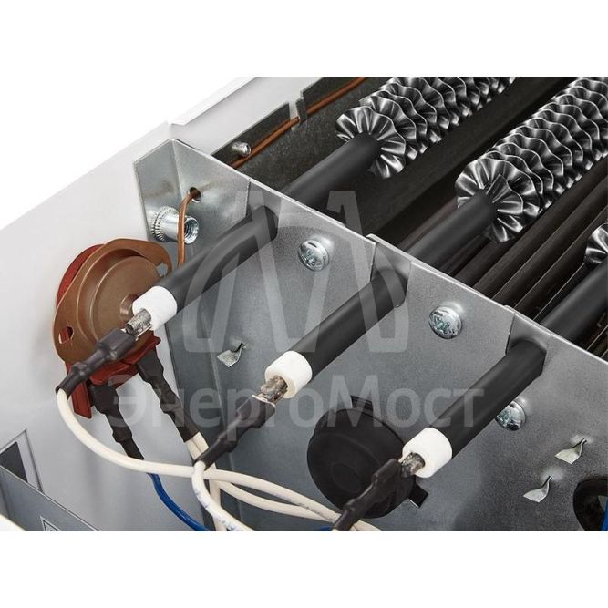 Завеса тепловая BHC-B15T09-PS Ballu НС-1136124