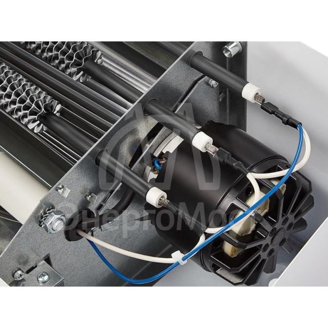 Завеса тепловая BHC-B15T09-PS Ballu НС-1136124