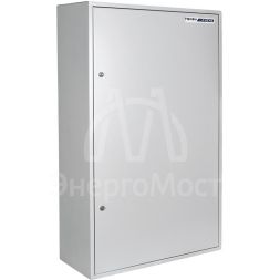 Корпус металлический ЩМП-6 IP31 1200х750х300 с монтажн. панелью PRIZMA TOKOV Electric TKE-PZ-MPB31-6