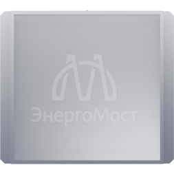 Светильник 93 789 NLP-OS7-4хT8-G13 опал IP20 под светодиодную лампу NAVIGATOR 93789