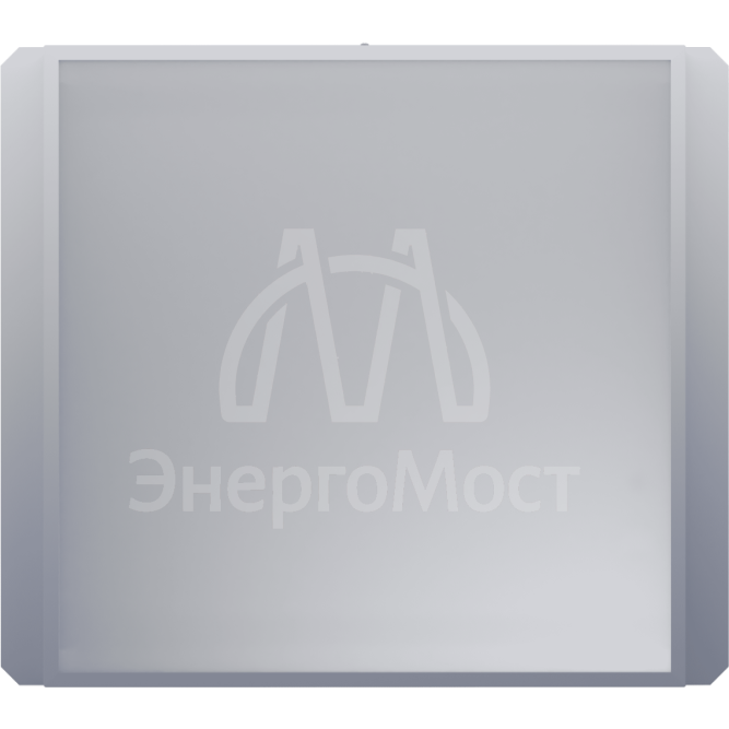 Светильник 93 789 NLP-OS7-4хT8-G13 опал IP20 под светодиодную лампу NAVIGATOR 93789