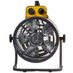 Пушка тепловая BHP-P2-6 Ballu НС-1226960