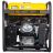 Инверторный генератор Huter DN12500i