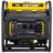 Инверторный генератор Huter DN12500i