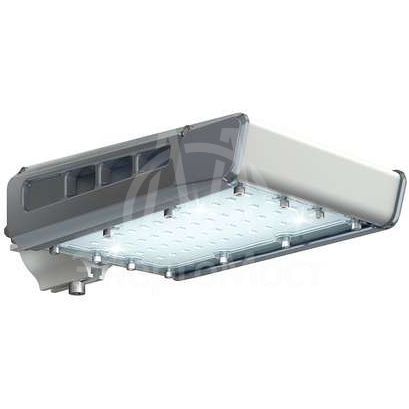 Светильник светодиодный TL-STREET 55 5К LC F1 D ДКУ уличный консольный Технологии света УТ000009146