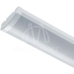 Светильник светодиодный 94 588 DPO-MC1-224-IP20-LED 48Вт 4000К IP20 (аналог ЛПО2х36) Navigator 94588