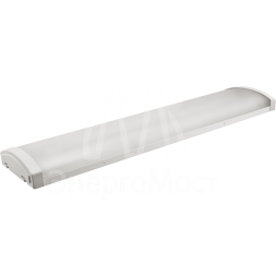 Светильник светодиодный 94 588 DPO-MC1-224-IP20-LED 48Вт 4000К IP20 (аналог ЛПО2х36) Navigator 94588