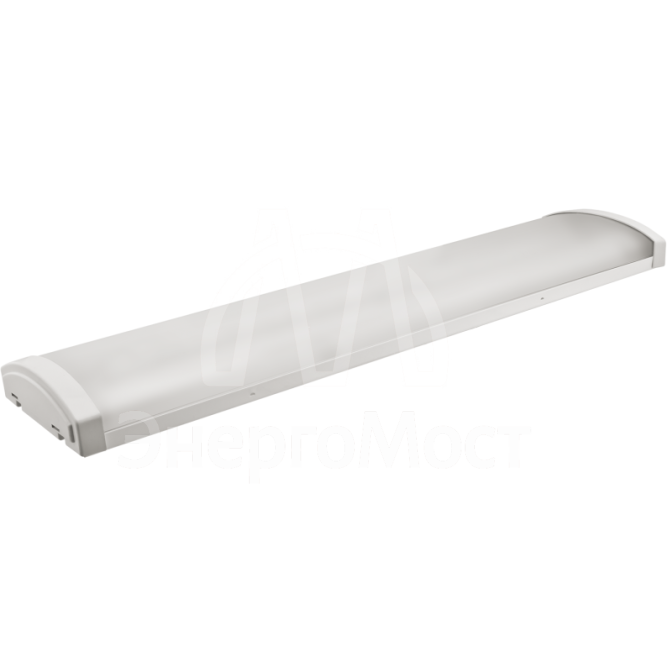 Светильник светодиодный 94 588 DPO-MC1-224-IP20-LED 48Вт 4000К IP20 (аналог ЛПО2х36) Navigator 94588