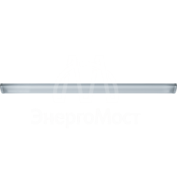 Светильник светодиодный 94 588 DPO-MC1-224-IP20-LED 48Вт 4000К IP20 (аналог ЛПО2х36) Navigator 94588