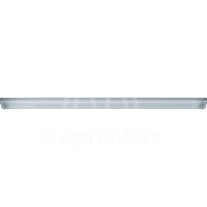 Светильник светодиодный 94 588 DPO-MC1-224-IP20-LED 48Вт 4000К IP20 (аналог ЛПО2х36) Navigator 94588