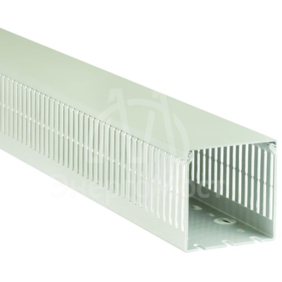 Кабель-канал перфорированный 25х25 L2000 TD G DKC 08121