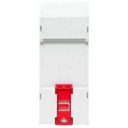 Реле контроля фаз RKF-23 EKF rkf-23