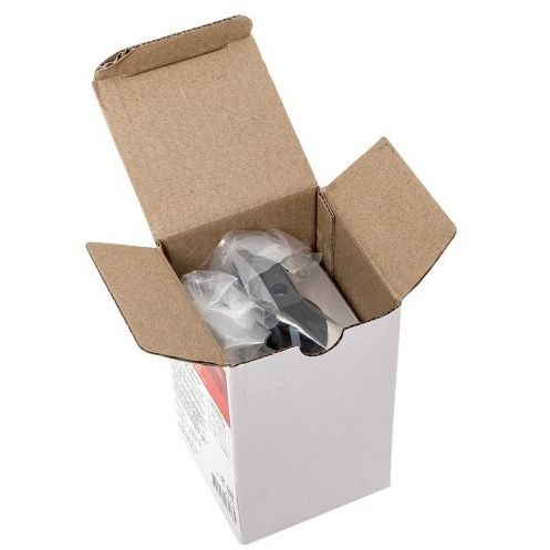 Переключатель кулачковый ПК-2-13 3П 40А &amp;quot;ВКЛ-ВЫКЛ&amp;quot; EKF pk-2-13-40