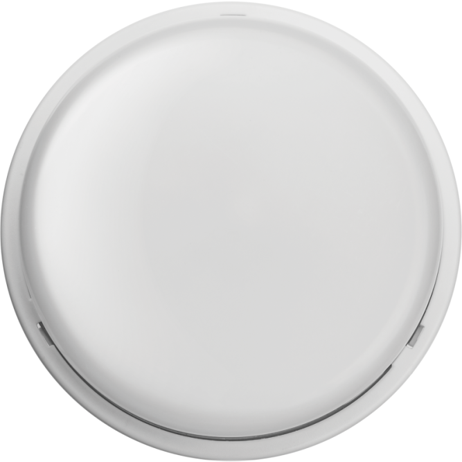 Светильник светодиодный 61 988 OBL-R2-12-4K-WH-IP65-LED ( Аналог НПП) ОНЛАЙТ 61988