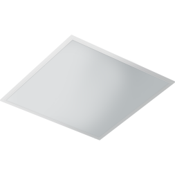 Светильник светодиодный 95 676 NLP-OS6-36-6.5K 36Вт 6500К IP40 4000лм 176-264В встраив. опал панель Navigator 95676