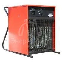 Пушка тепловая 30кВт T-30380 HINTEK 04.000046