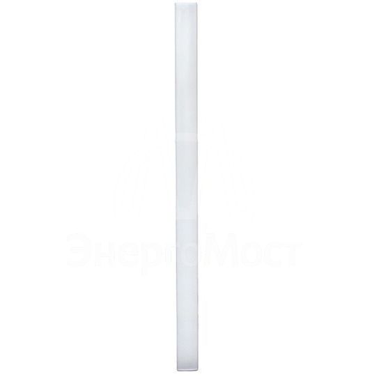 Светильник светодиодный ДБО-150 60Вт 6500К IP20 1480х65х70 линейный черн. LUMA EKF LBL-150-60-B-6500