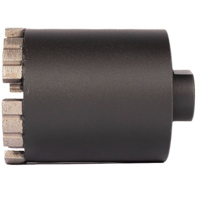 Коронка SF-68/65 6T ПРОФИ КВТ 102558