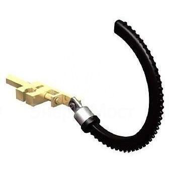 Разрядник РМК-20-IV-УХЛ1/021 Стример 260184