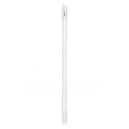 Лампа светодиодная ST8V T8 750лм 8Вт 6500К G13 матов. OSRAM 4058075710009