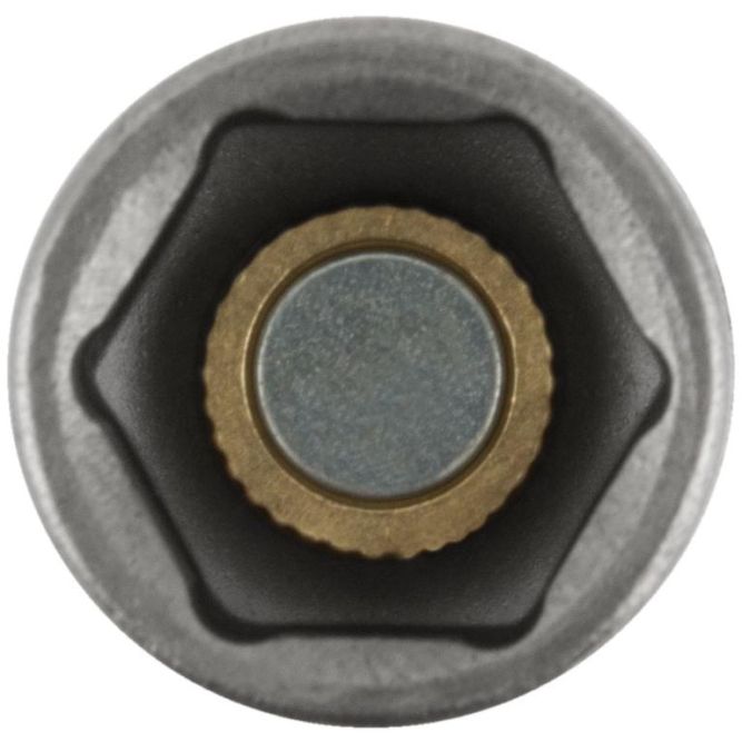 Набор бит с торцевыми магнитными головками 10мм 48мм (уп.2шт) Cutop 83-552