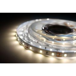 Лента светодиодная DSL-008 2835-60D IP20 4000К (уп.3м) Camelion 15694