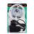 Лента светодиодная DSL-008 2835-60D IP20 4000К (уп.3м) Camelion 15694