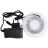 Лента светодиодная DSL-008 2835-60D IP20 4000К (уп.3м) Camelion 15694