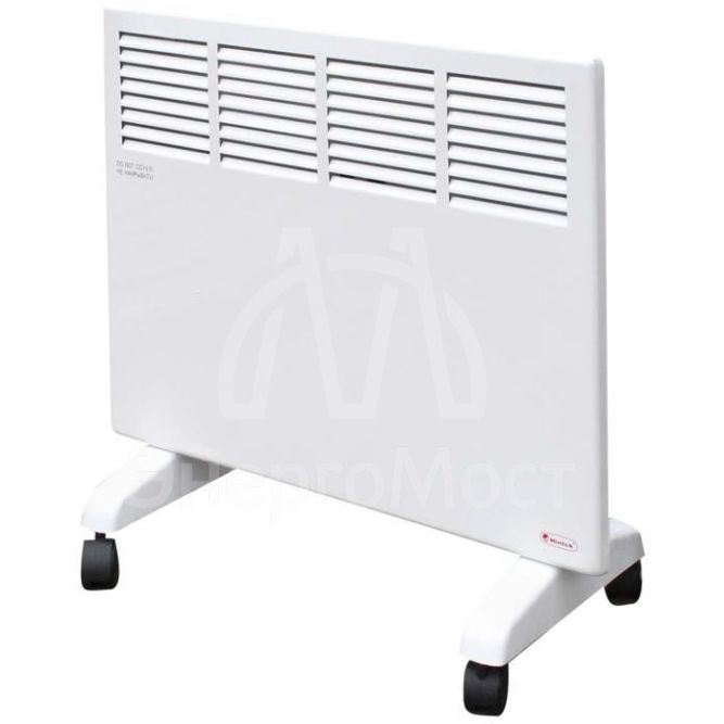 Конвектор XM-1500 HINTEK 04.05.01.214566